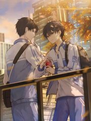 蘑菇tv网页版直接进入